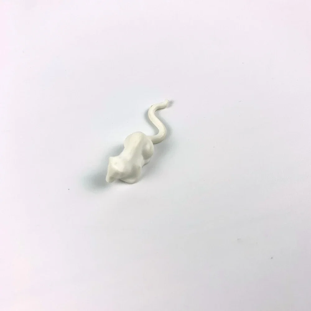 Lego what you